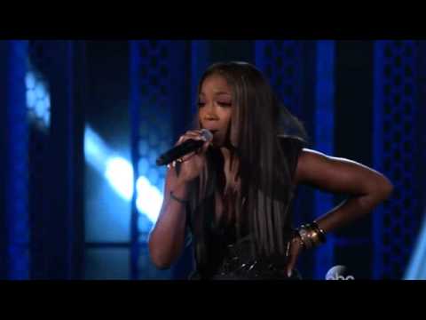 Empire Cast Billboard Music Awards Performance
