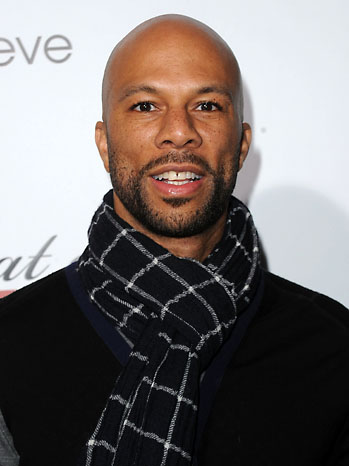 Common