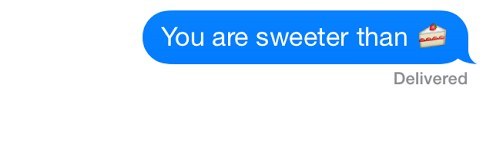 23 Techniques For Sexting Using Emojis - The Hollywood Gossip