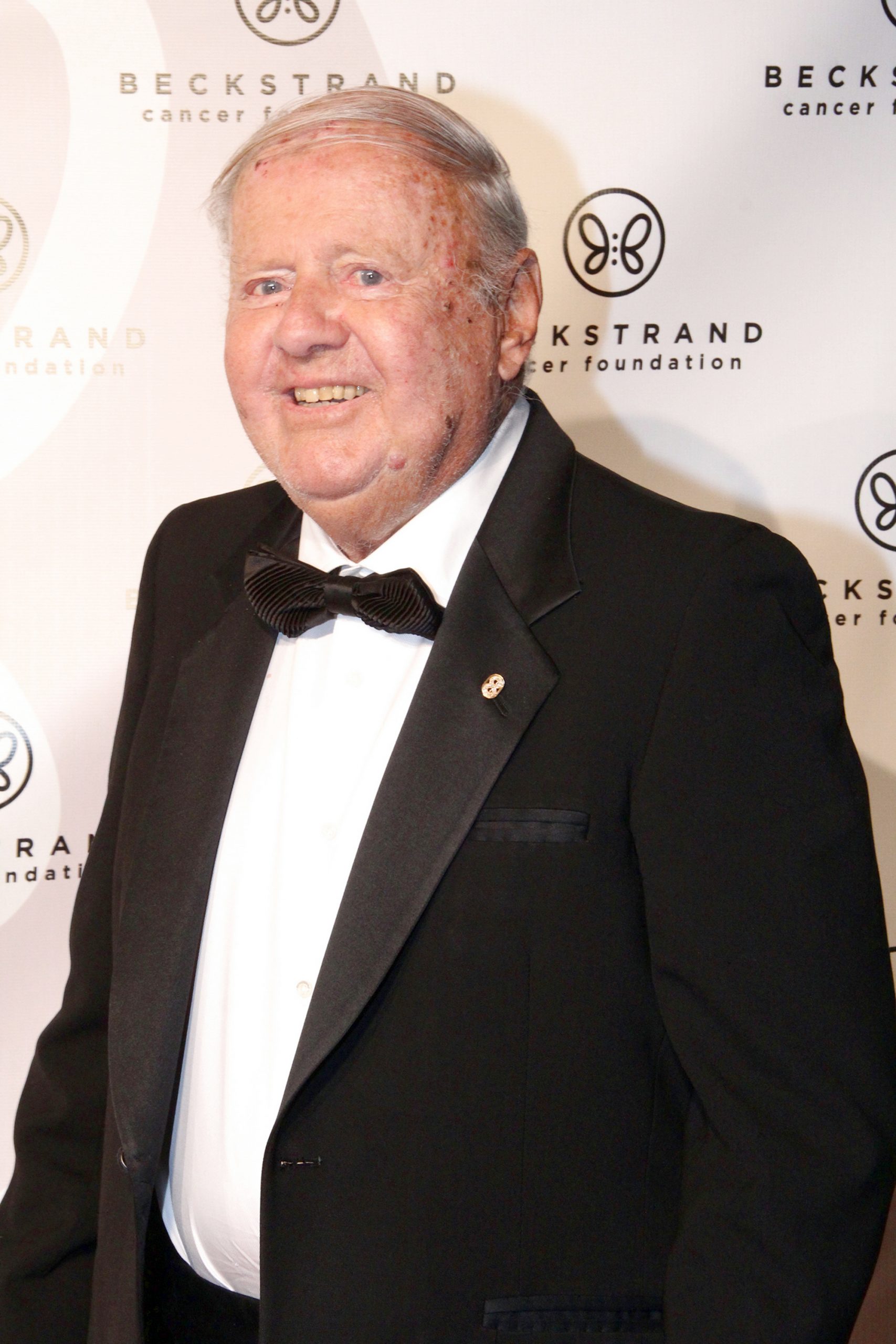 Dick Van Patten