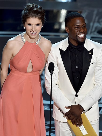 Anna Kendrick