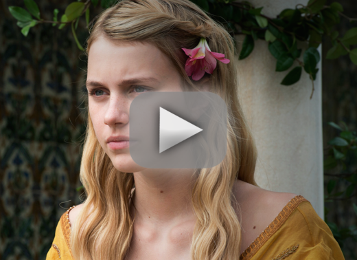 Game of Thrones Season 5 Episode 6 Recap: Unbroken - The Hollywood Gossip