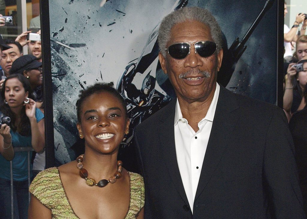 morgan-freeman-and-e-dena-hines-it-s-over-the-hollywood-gossip
