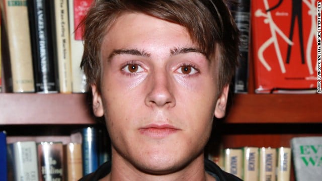 Indio Downey
