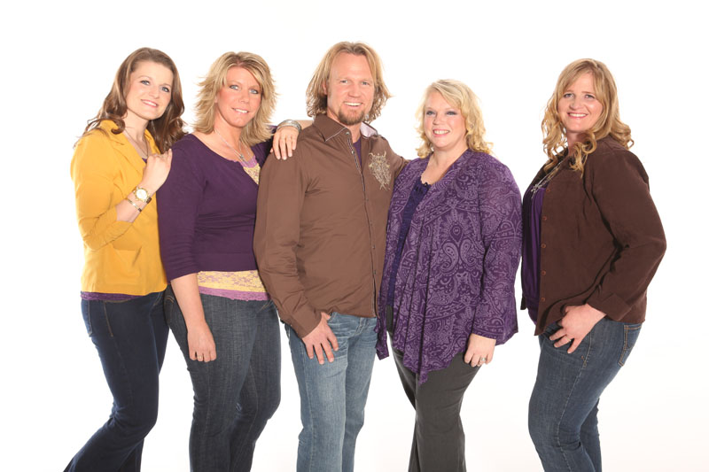 The Browns