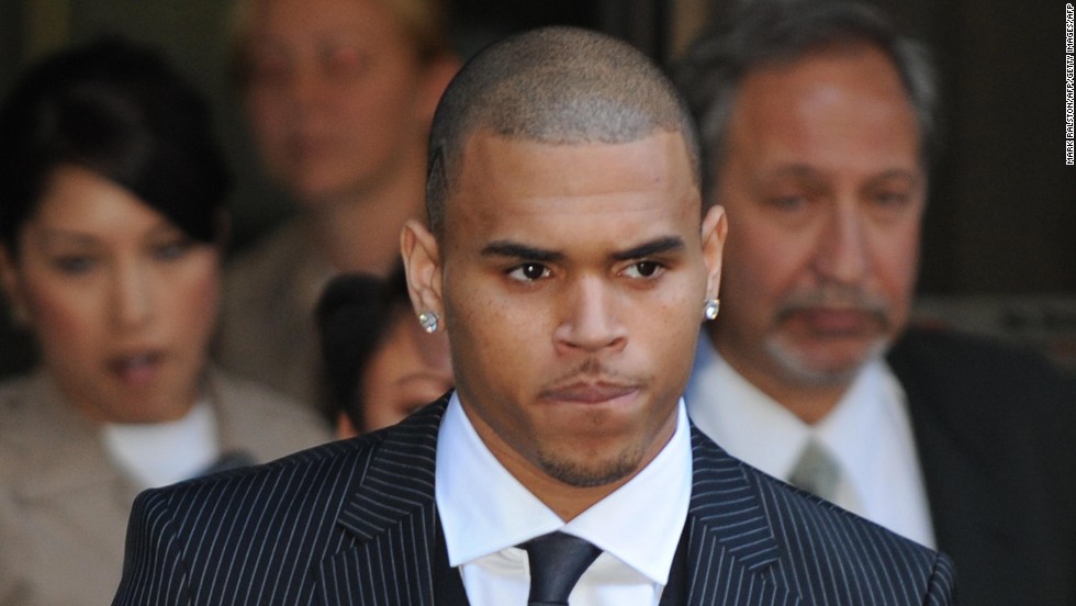 18 Celebrities You Didn't Know Were Convicted Felons - The Hollywood Gossip