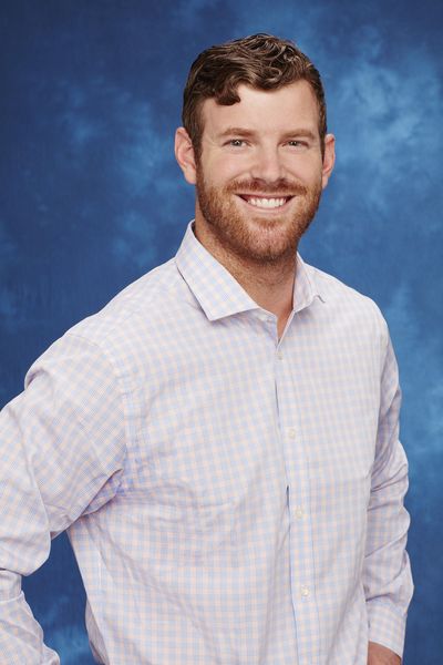 JAMES T.