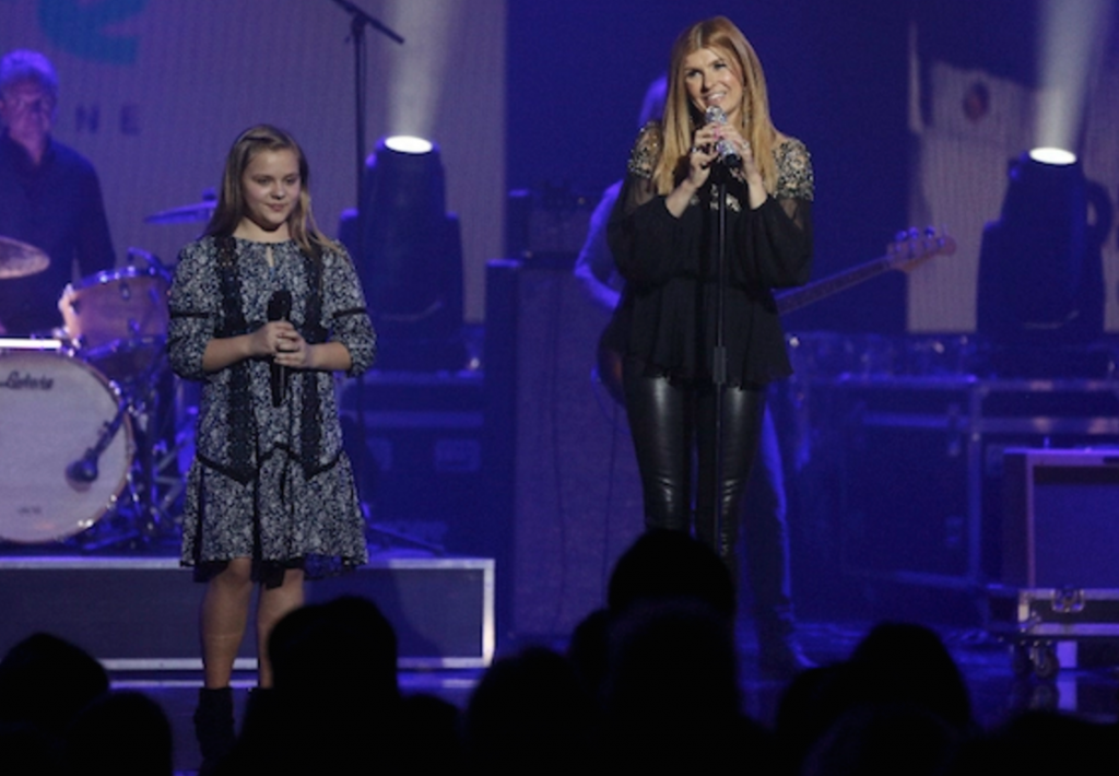 Nashville Picture