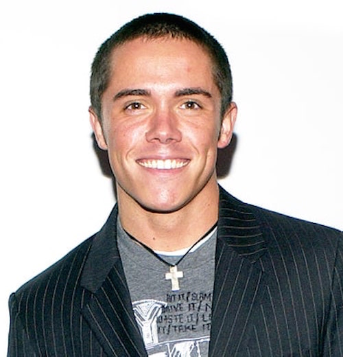 Danny Dias