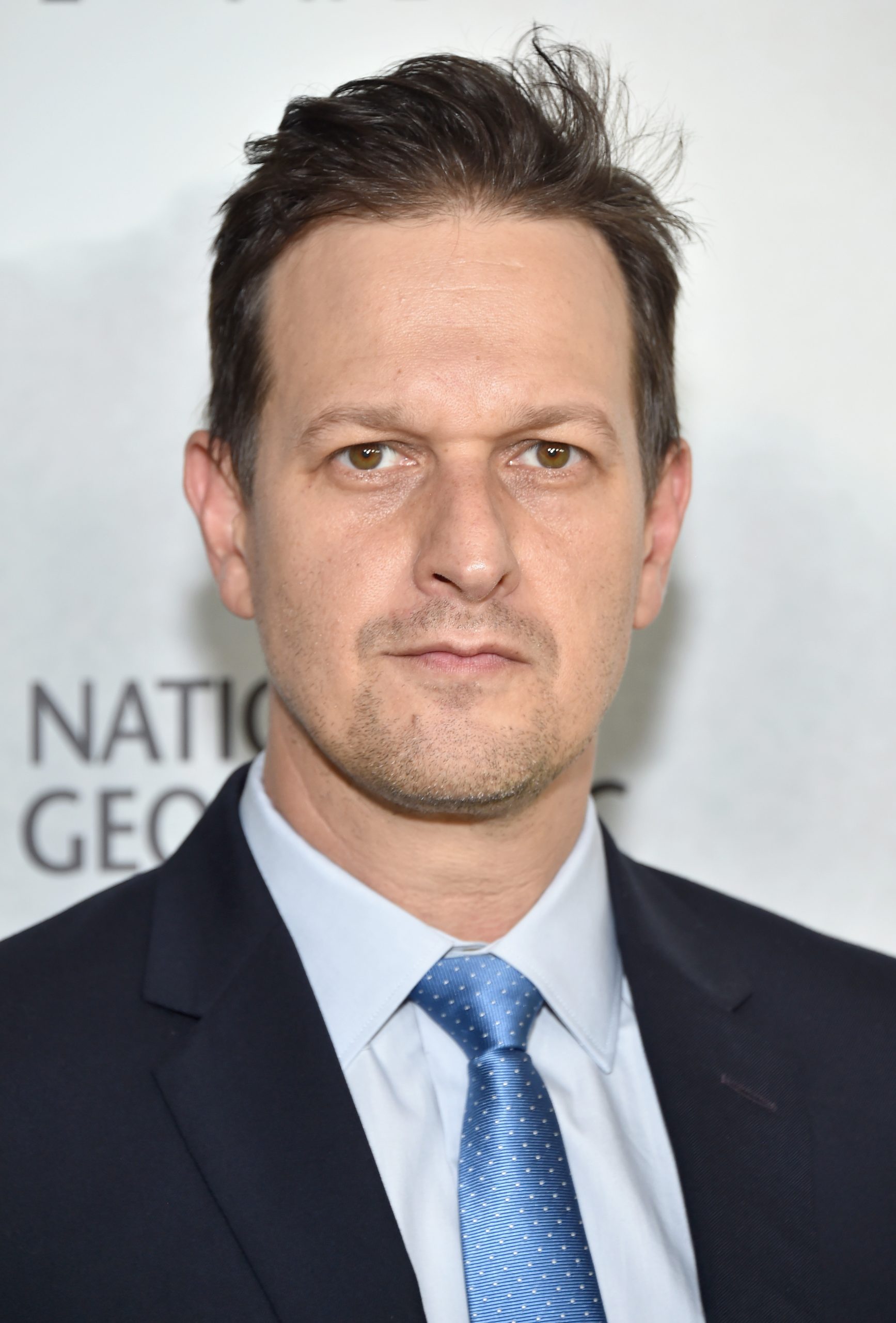Josh Charles