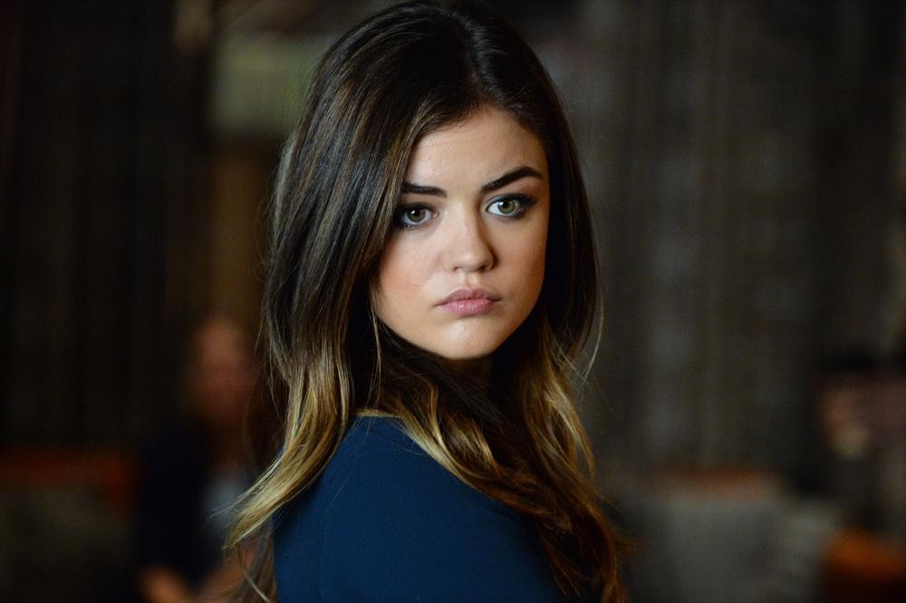Aria