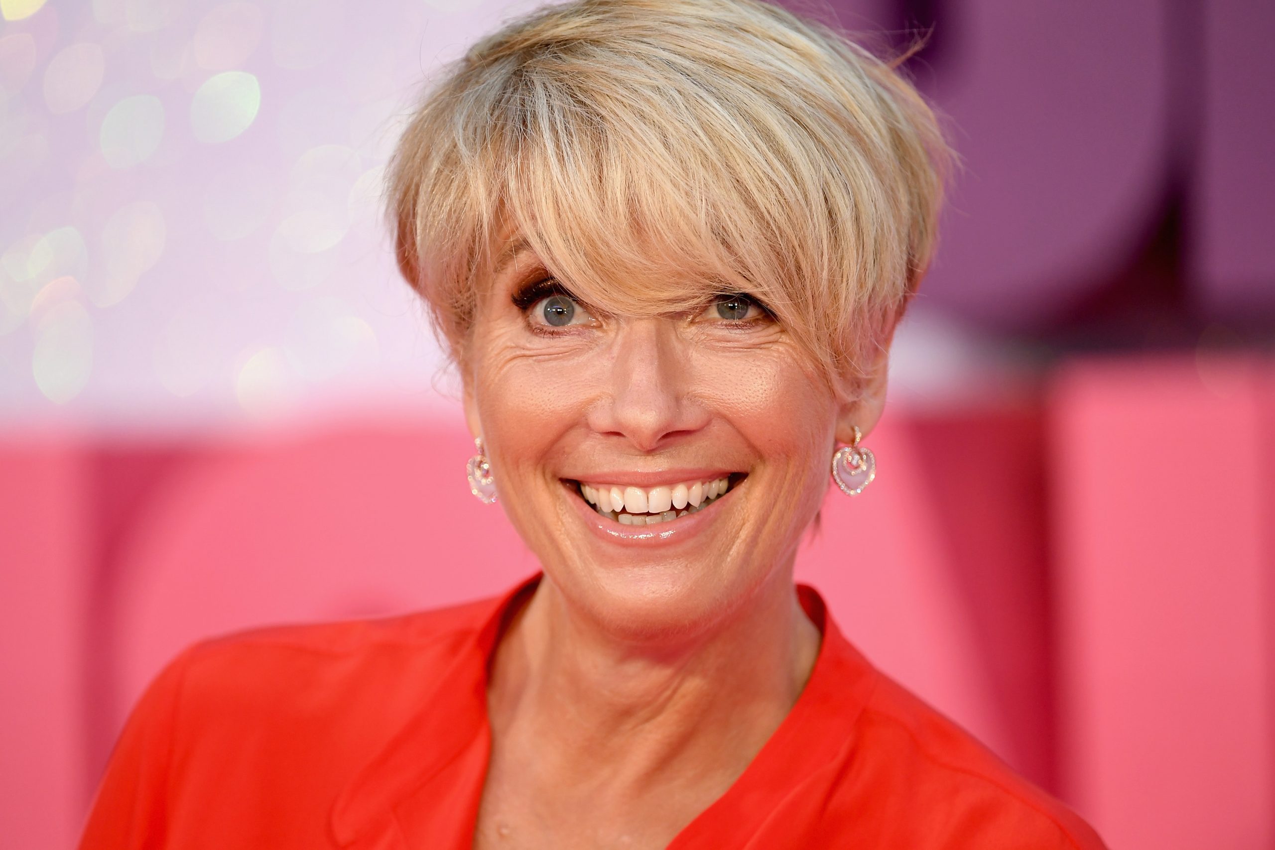 Emma Thompson