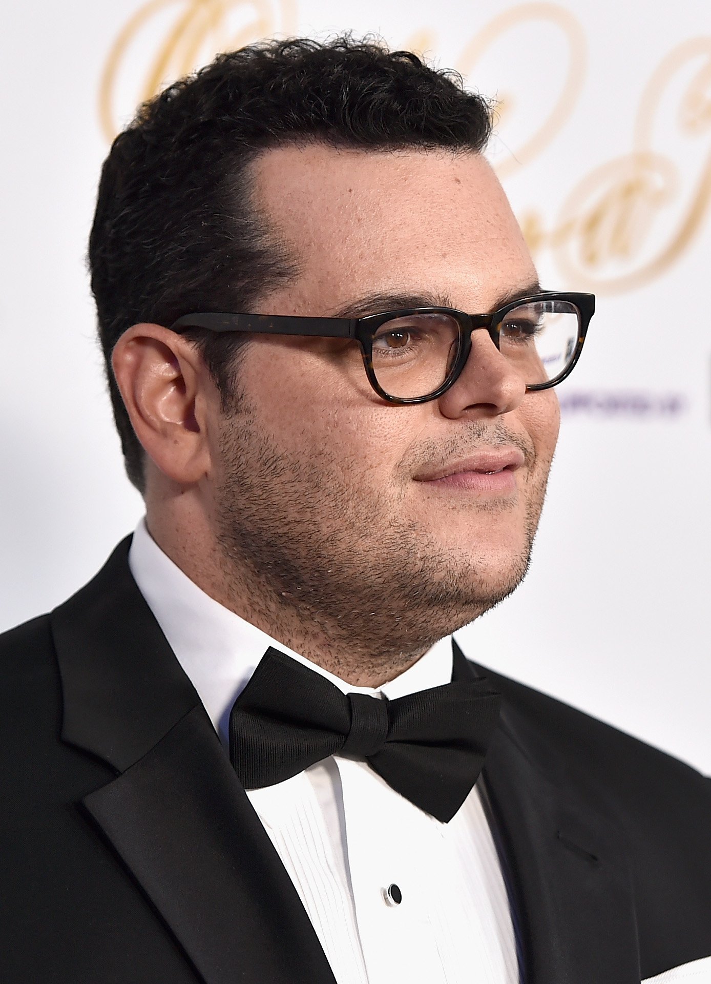 Josh Gad