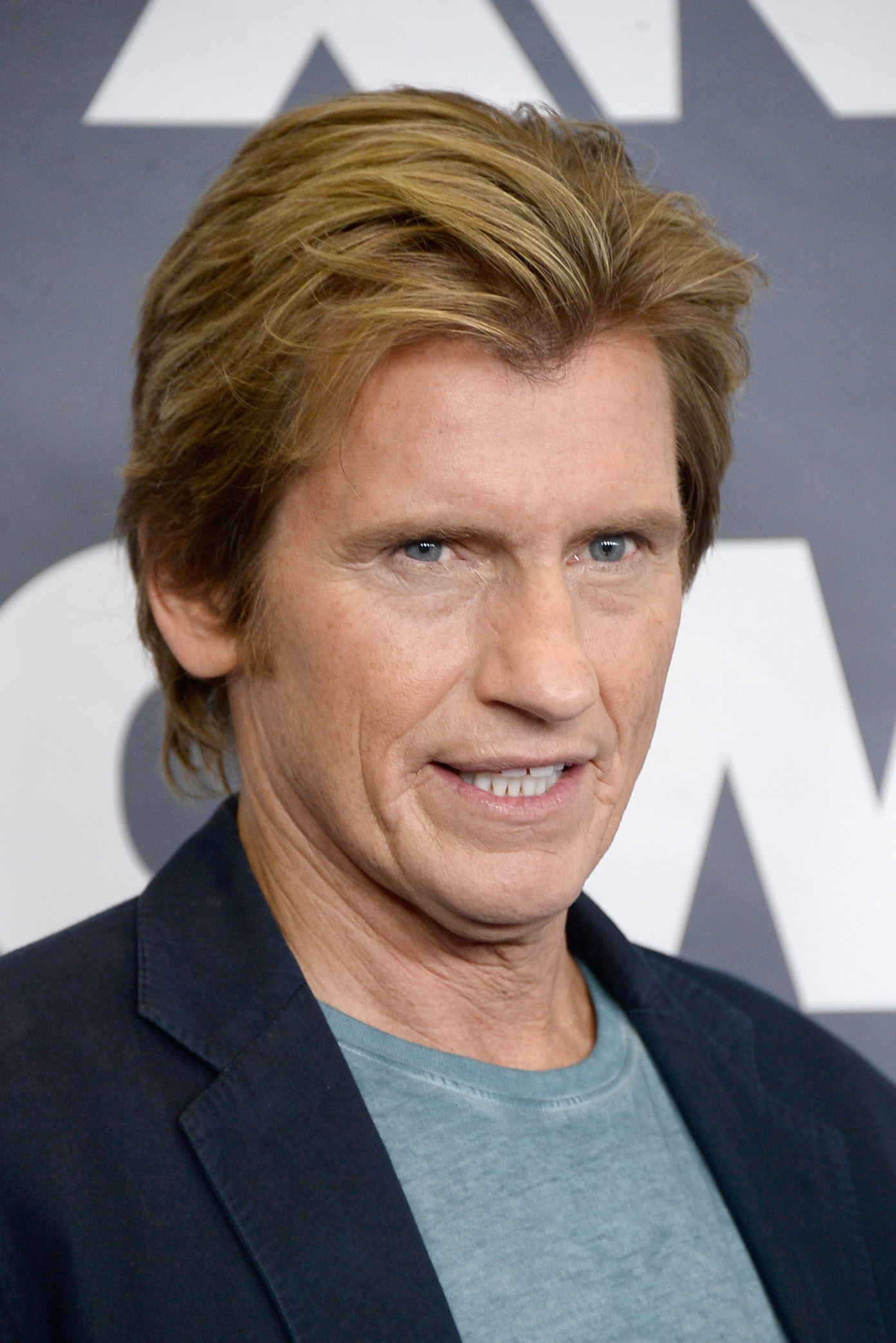 Denis Leary