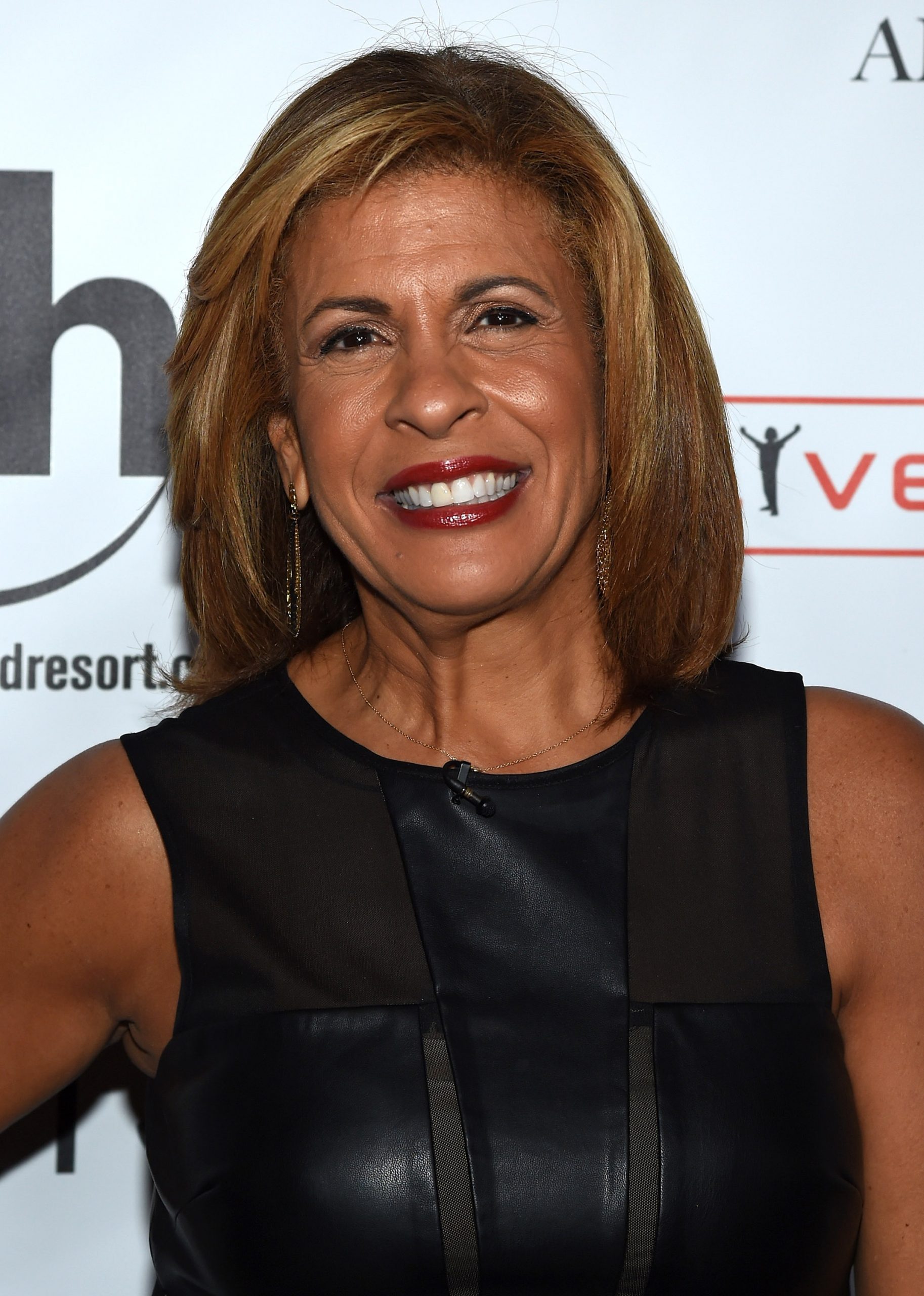 Hoda Kotb