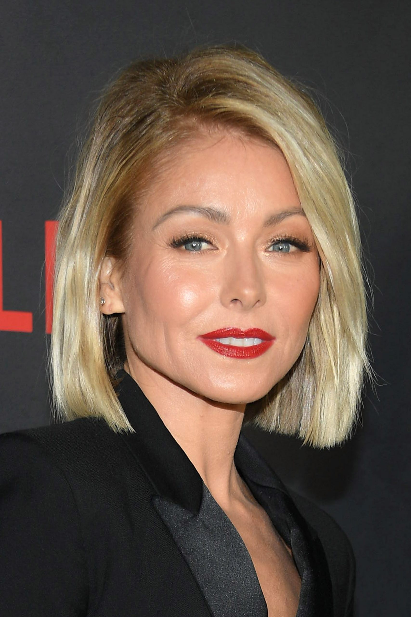 Kelly Ripa