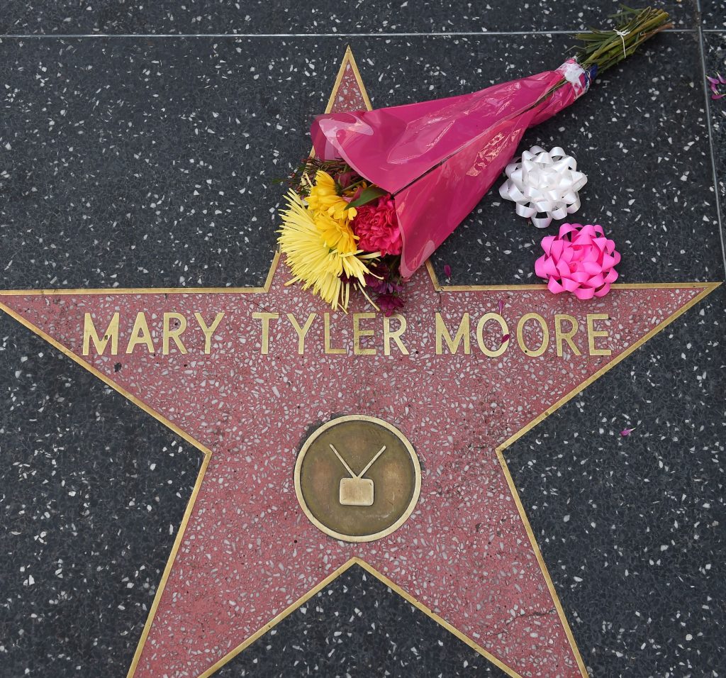 mrstm flowe