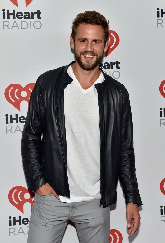 Viall Photo