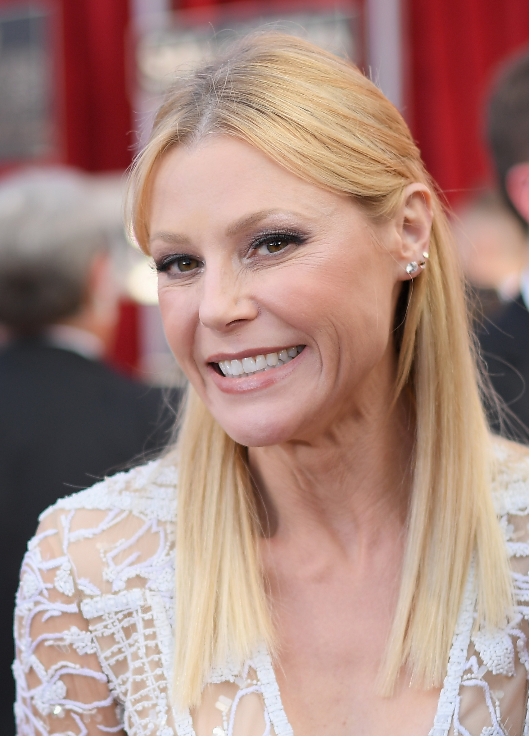 Julie Bowen