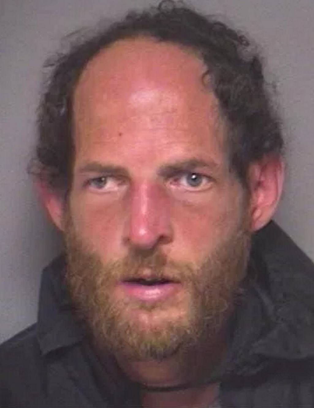 Female Jogger Fights Off Attacker, Tells Culprit Not Today, Motherf