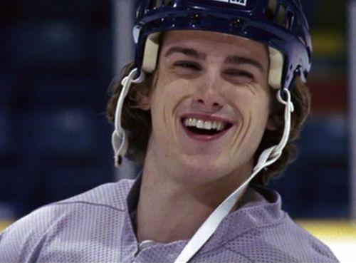 Michael Mantenuto Miracle Image