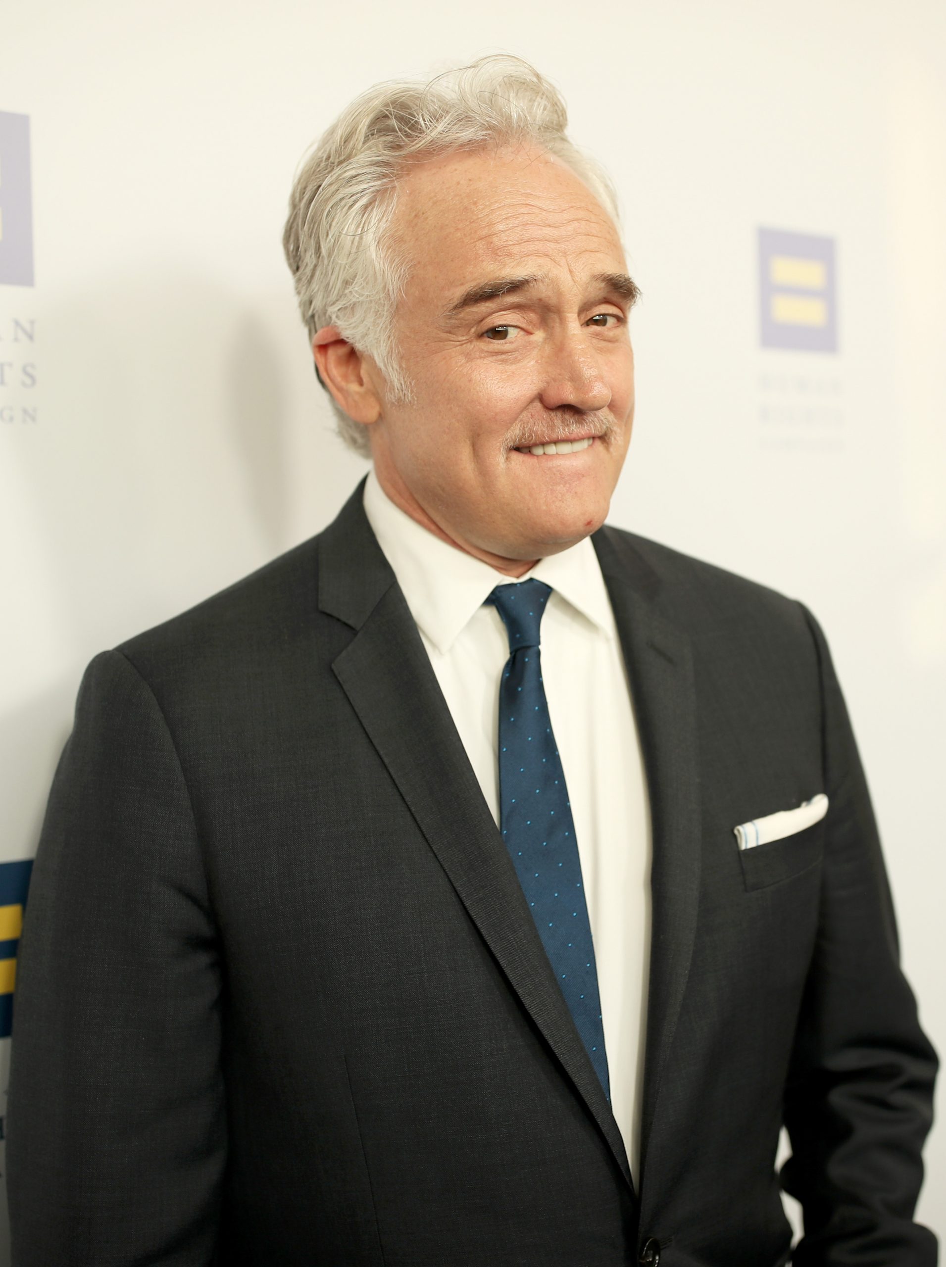 Bradley Whitford