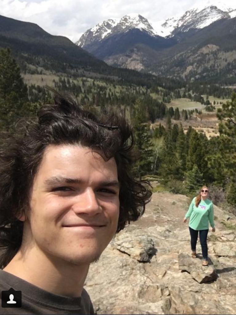 Jacob Roloff Accident Unveiling The Untold Story Life After The Accident - o12n6gf