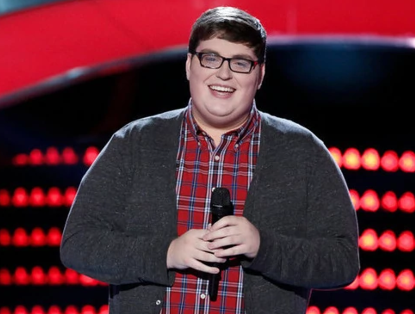 The Voice Winners Where Are They Now The Hollywood Gossip