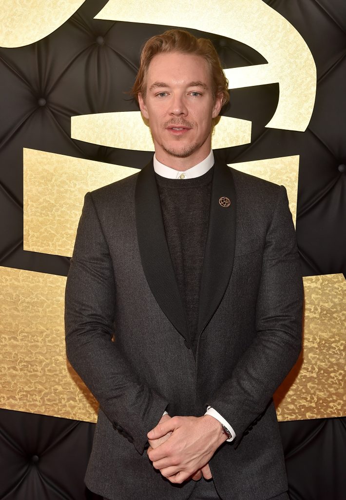 Diplo