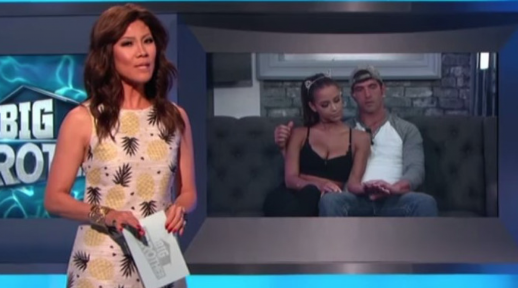 A Canceled Eviction