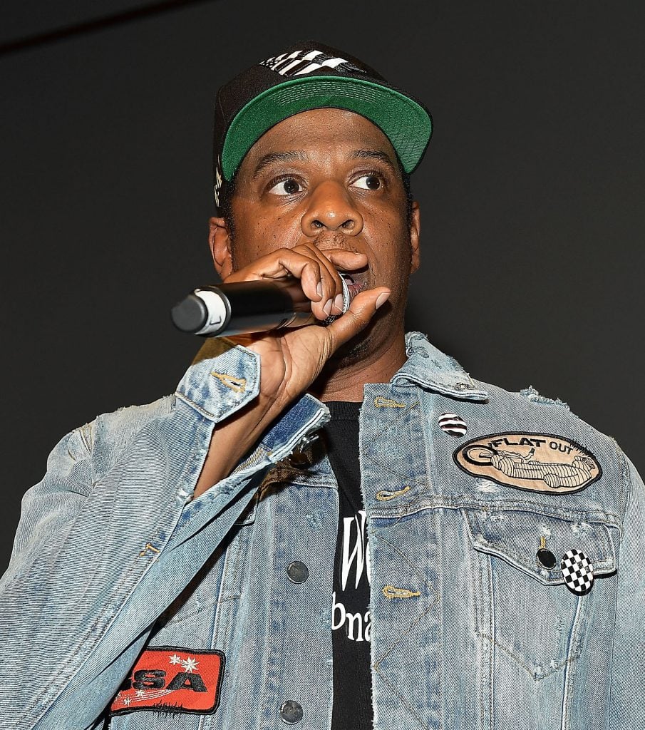 Hova