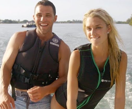 Siesta Key Stars