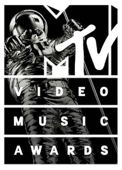 vmas logo 2017