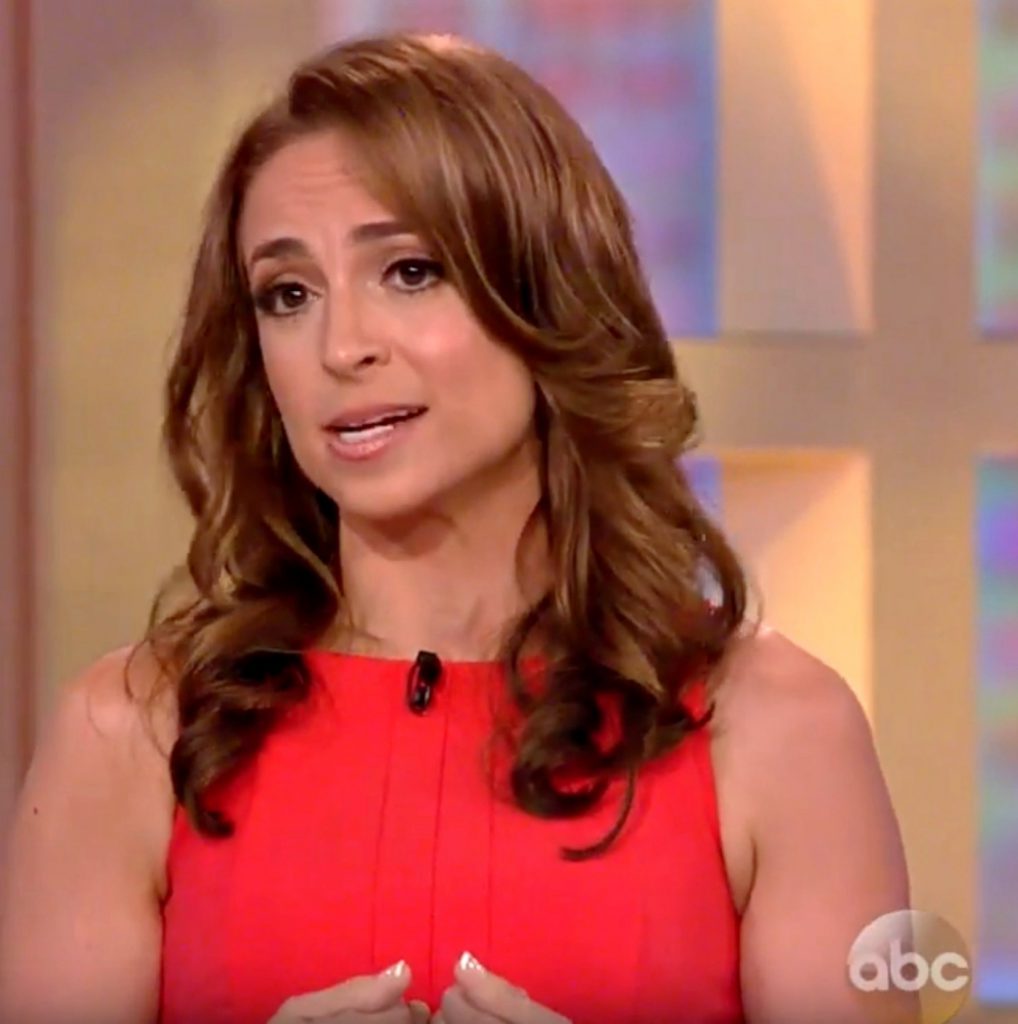 Jedediah Bila