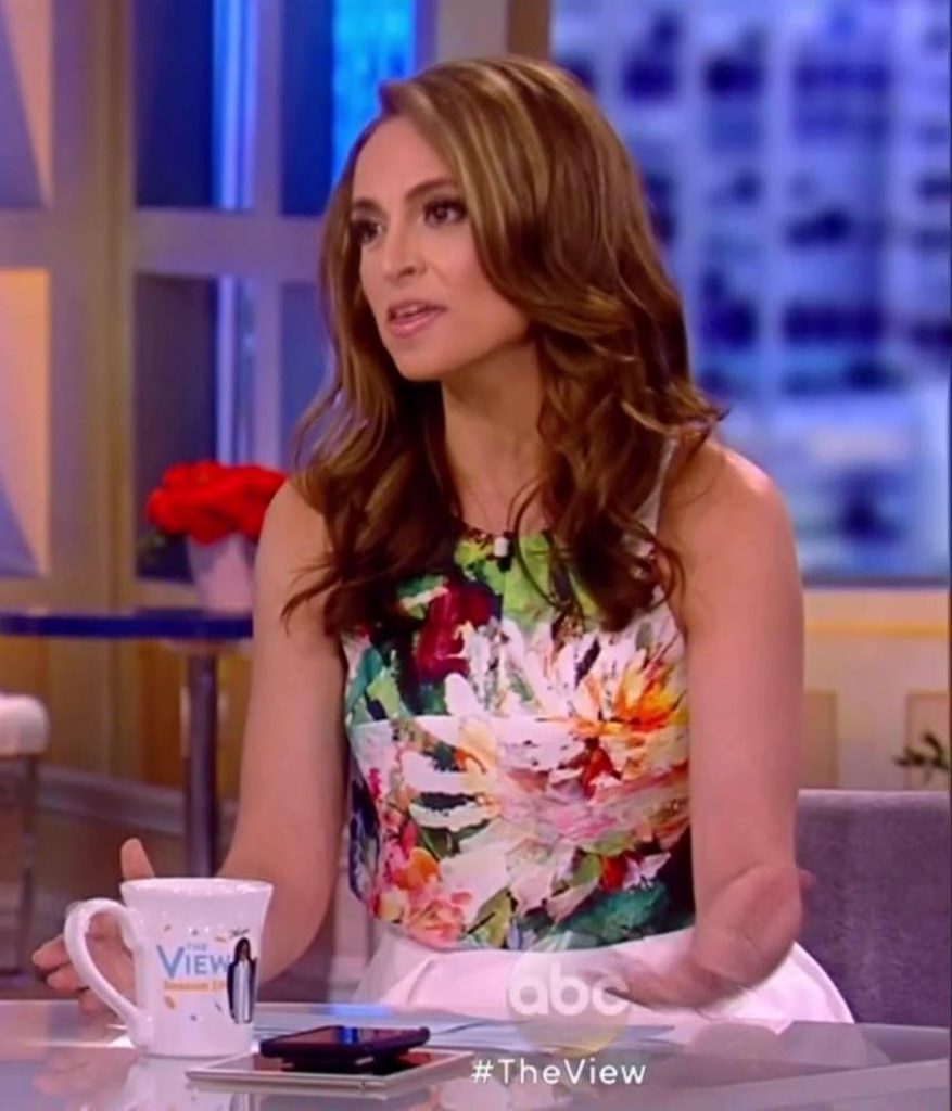 Jedediah Bila Photo