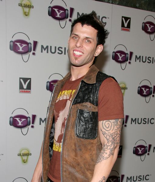 Devin Lima
