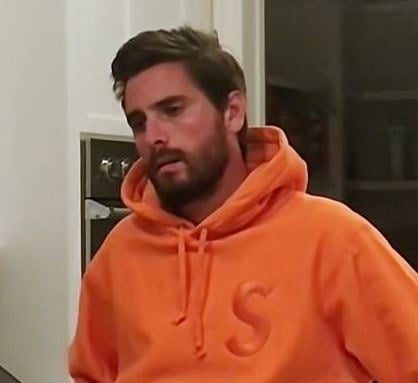 Sd