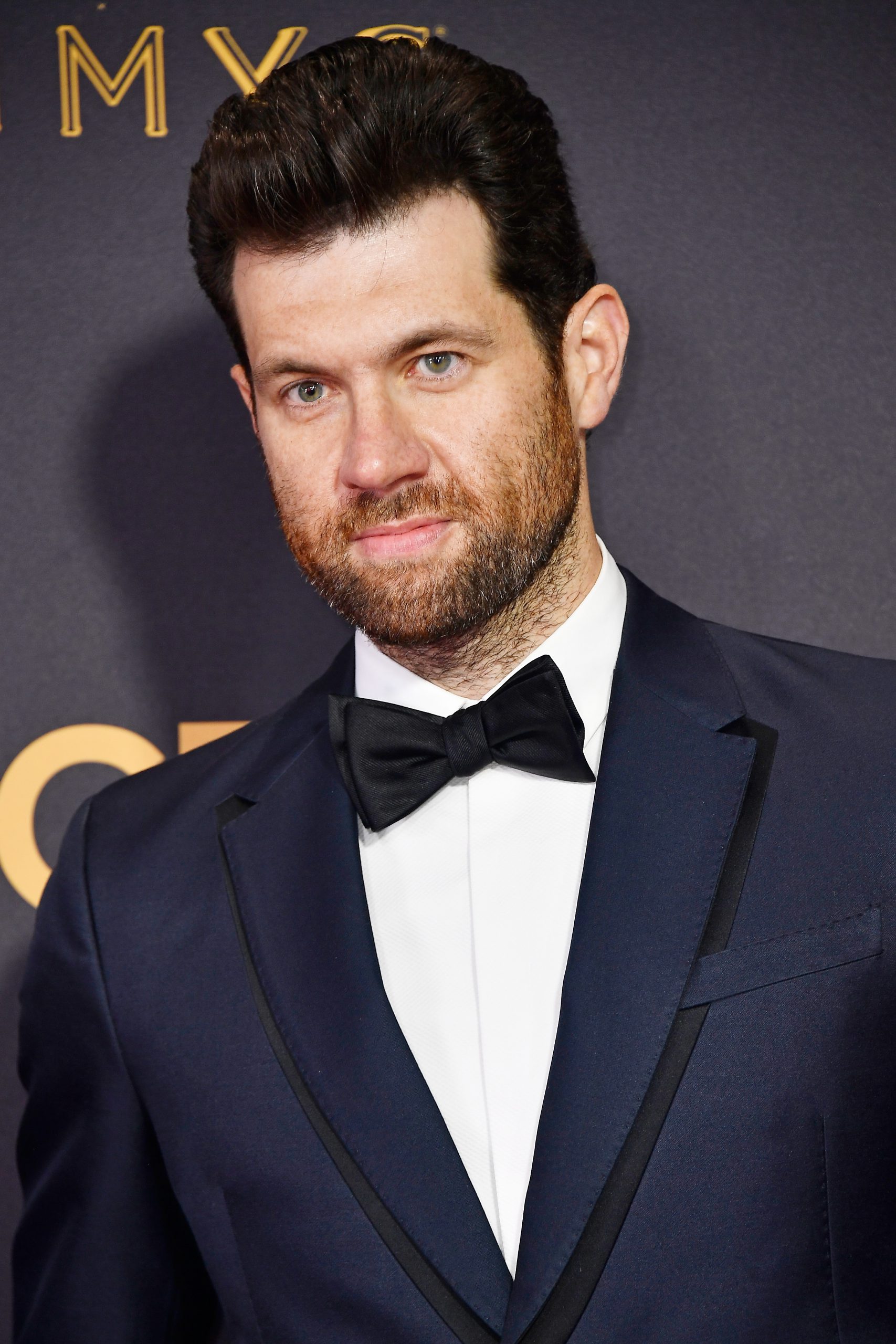 Billy Eichner