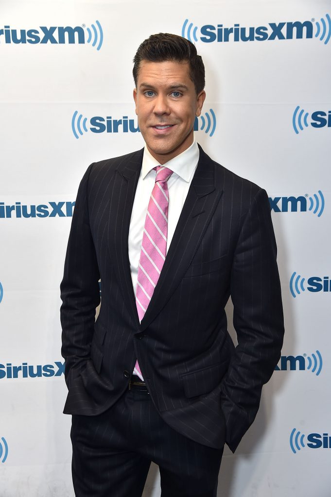 Fredrik Eklund