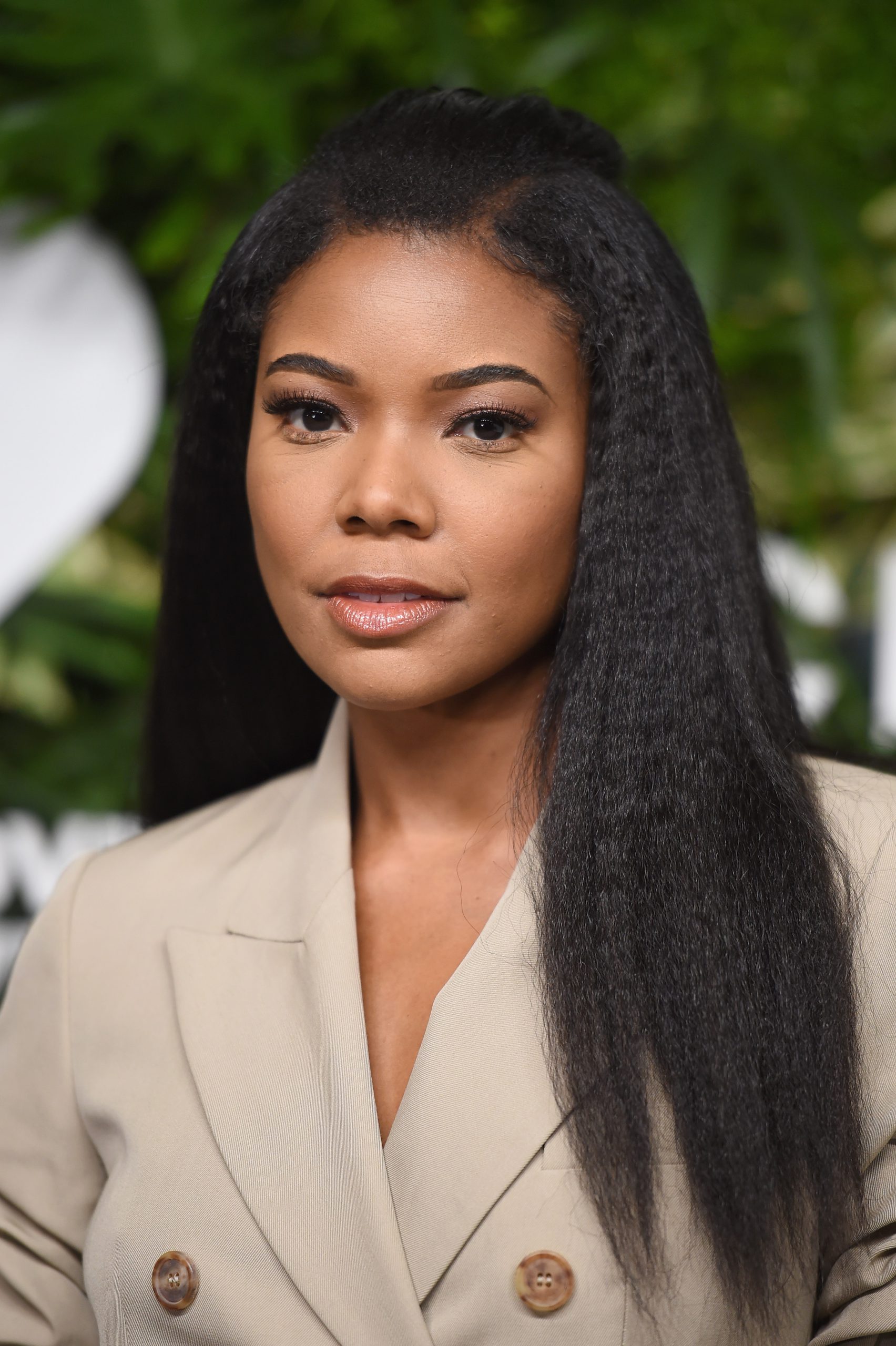 Gabrielle Union