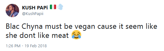 Ooooooooo