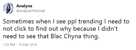 Yep