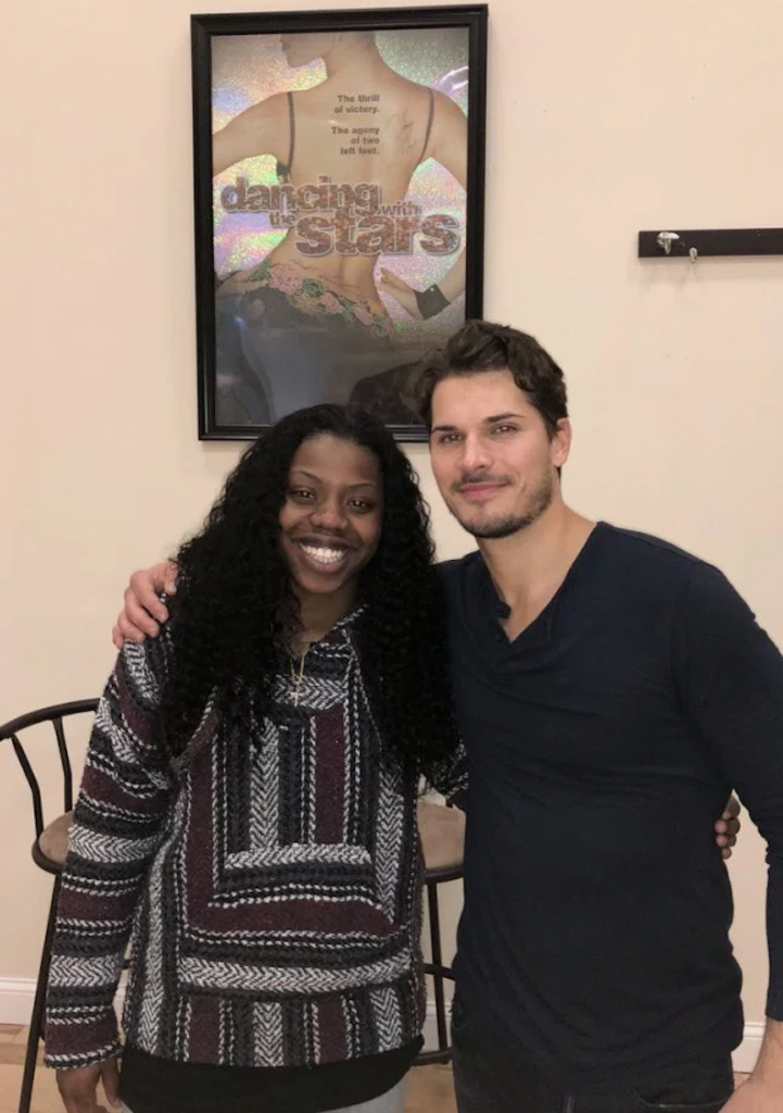 Arike Ogunbowale