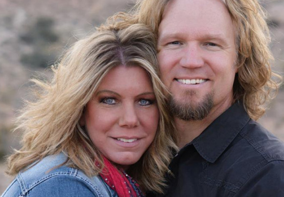 Divorced for Real?