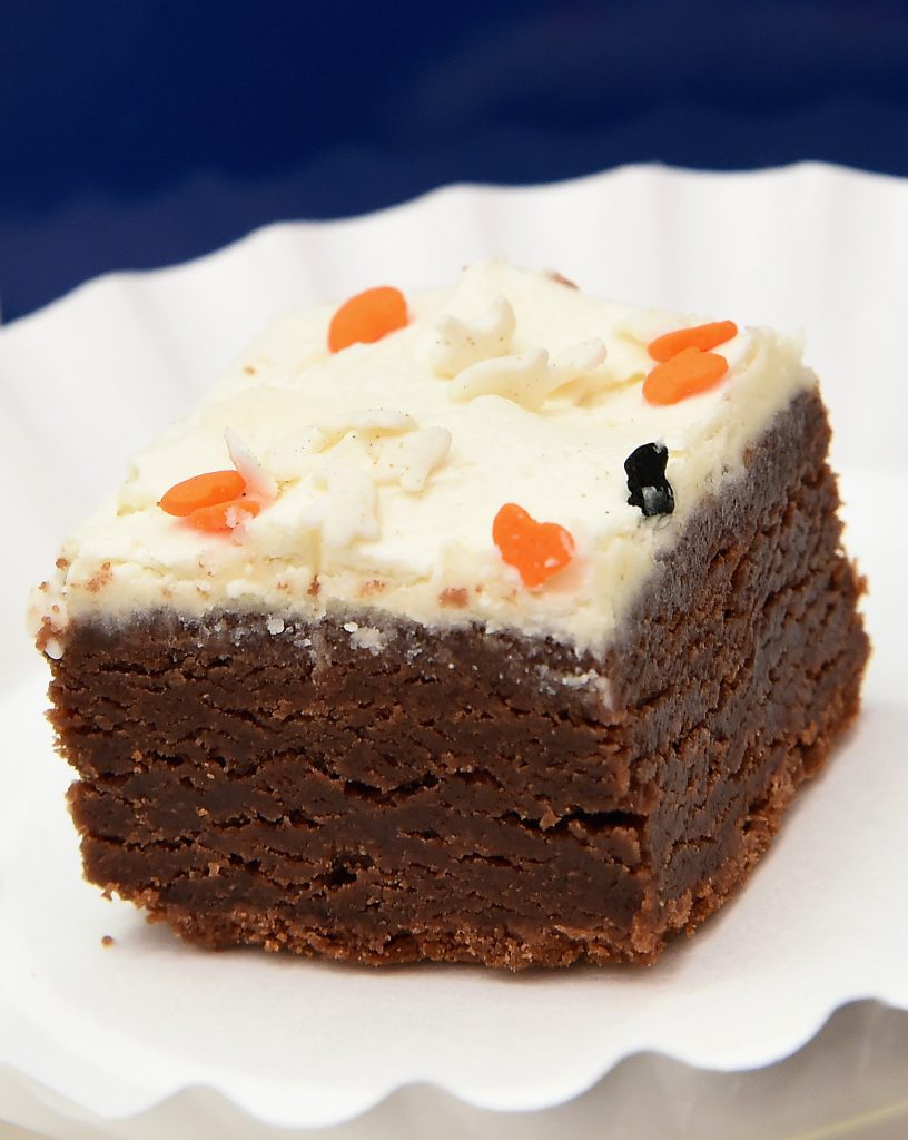 Brownie