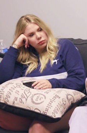 Poor Kail