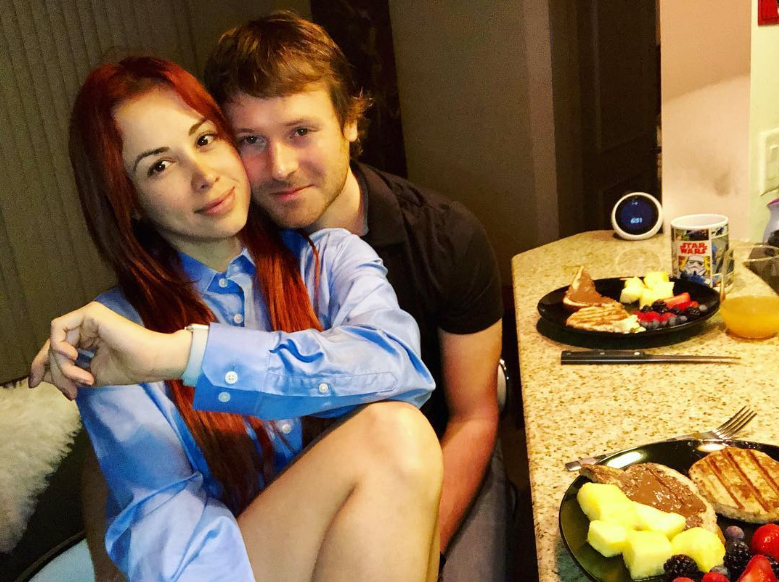 90-day-fiance-are-paola-and-russ-still-together-the-hollywood-gossip