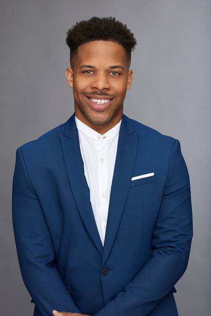 Wills, 29
