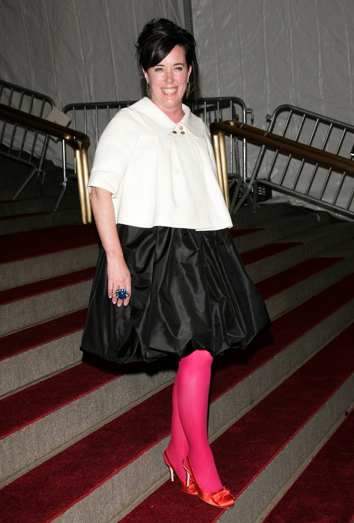Kate Spade Pic