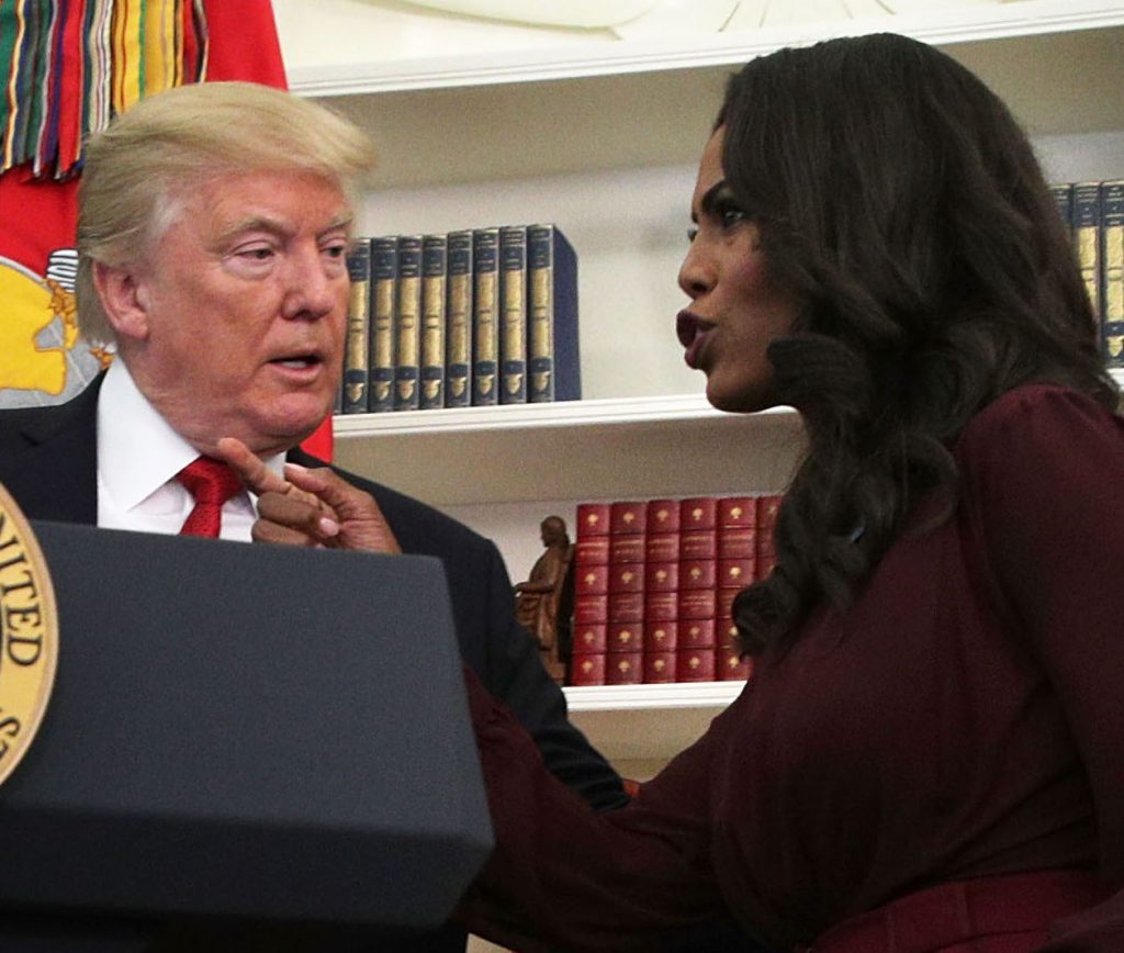 dt vs. omar